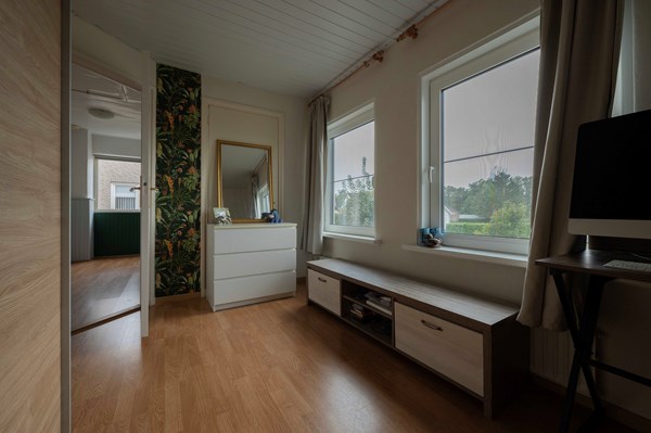 Medium property photo - Pastoor van Breugelstraat 75C, 4744 AC Bosschenhoofd